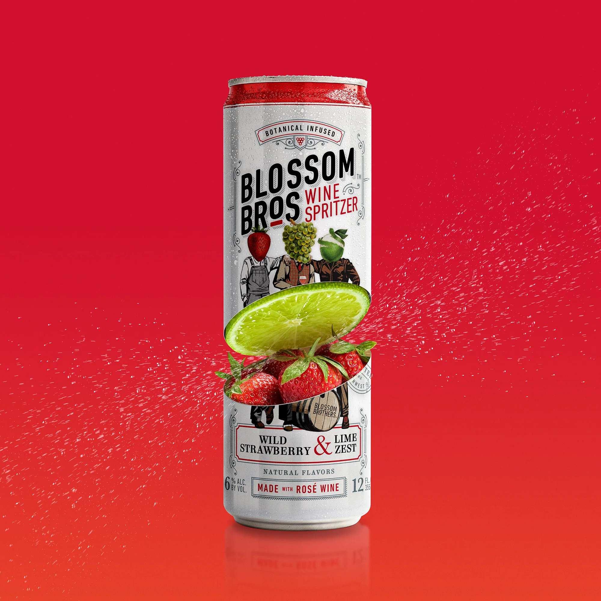 Campaign+Artwork+-+Strawberry+